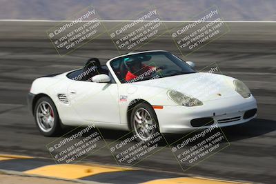 media/Mar-29-2025-Pro Autosports (Sat) [[89b1c017ad]]/1-Orange Group/Session 2 Bowl/